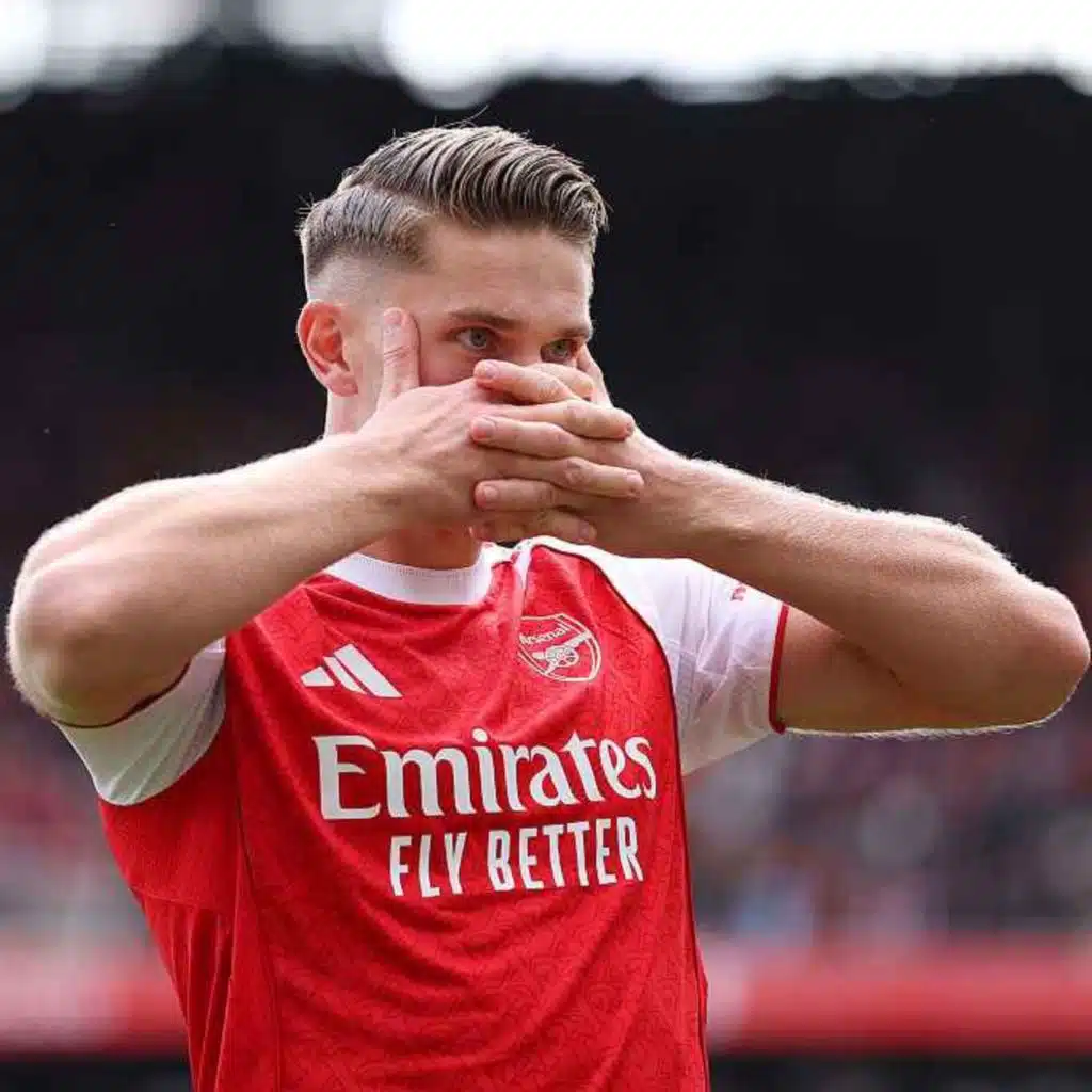 The top 10 BEST & WORST PL transfers so far this season! 😍😭