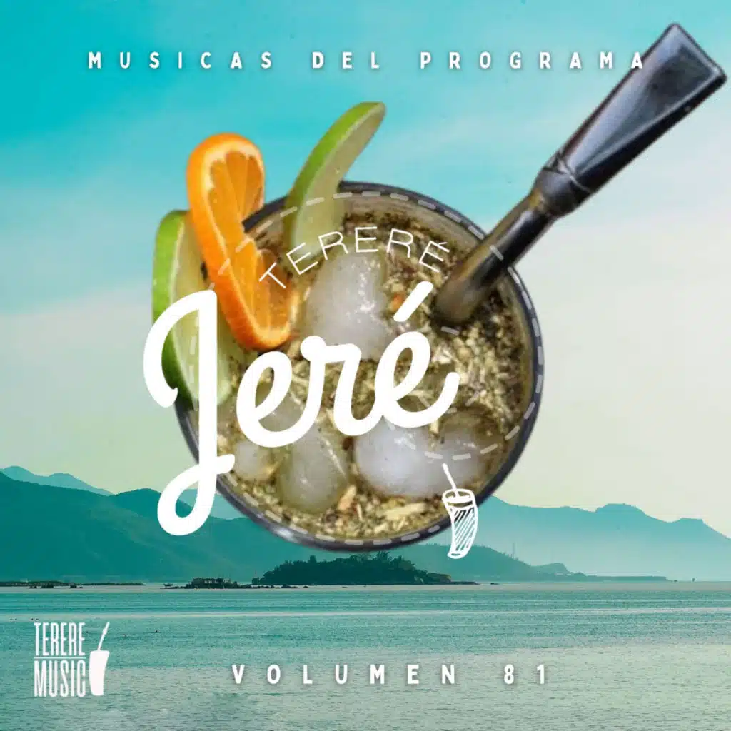 Un Solo Canto (Peña) (En Vivo)