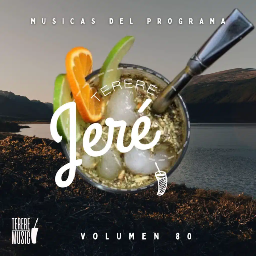 Para Tí Mamá (En Vivo) [feat. Mariachi Uno]