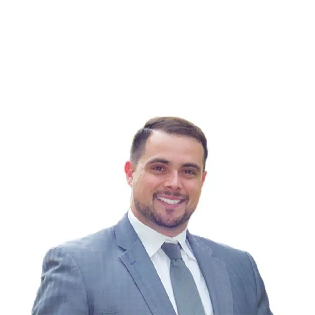 Real Brief - LI & NY's Real Estate Show! ChatGPT + Zillow = A metric ton of problems for regular real estate agents!