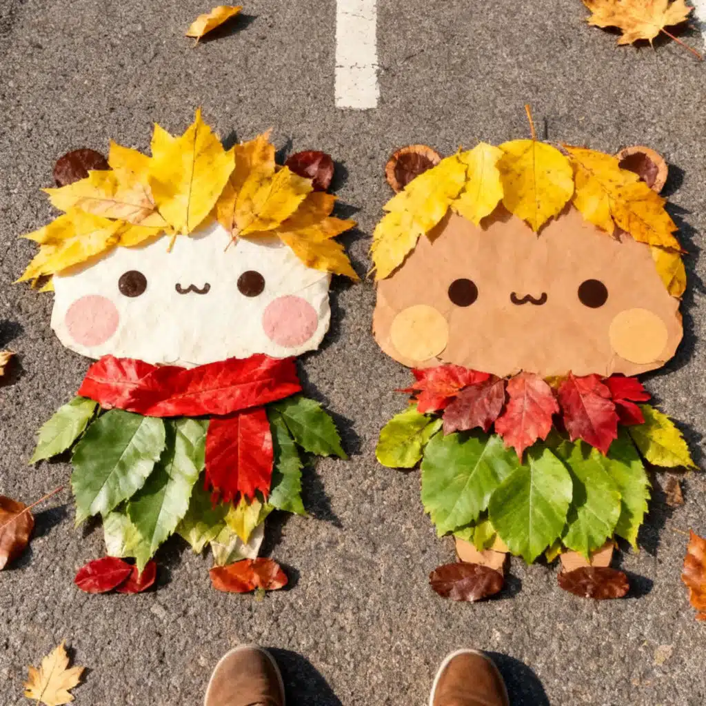 一二和布布