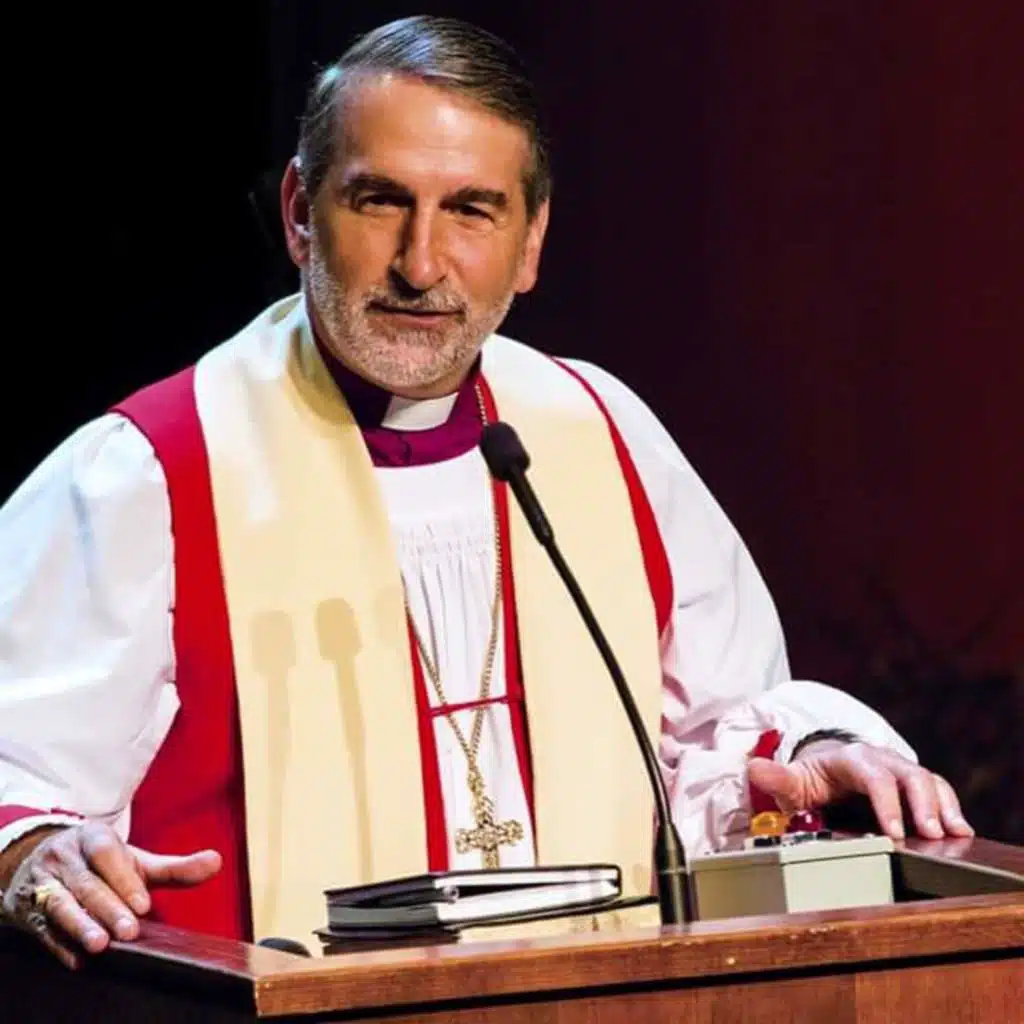 New Day for Humanity