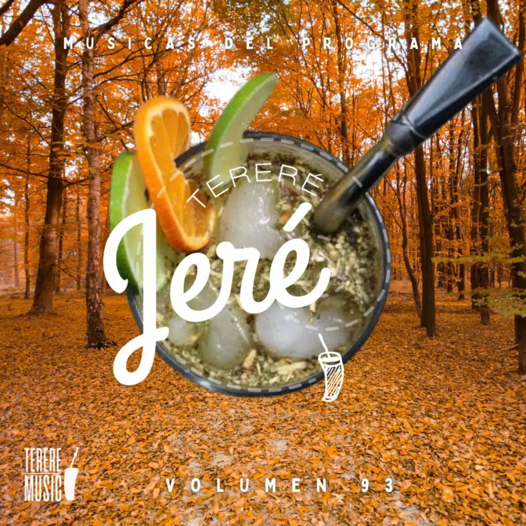 Que Mas Da (Peña) (En Vivo)