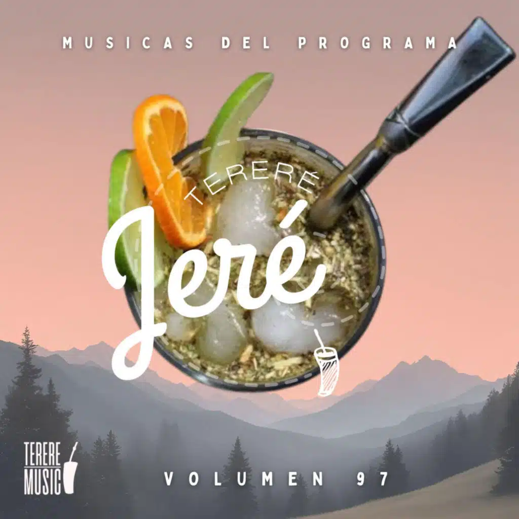 Angel De La Sierra (En Vivo) [feat. Los Ojeda]