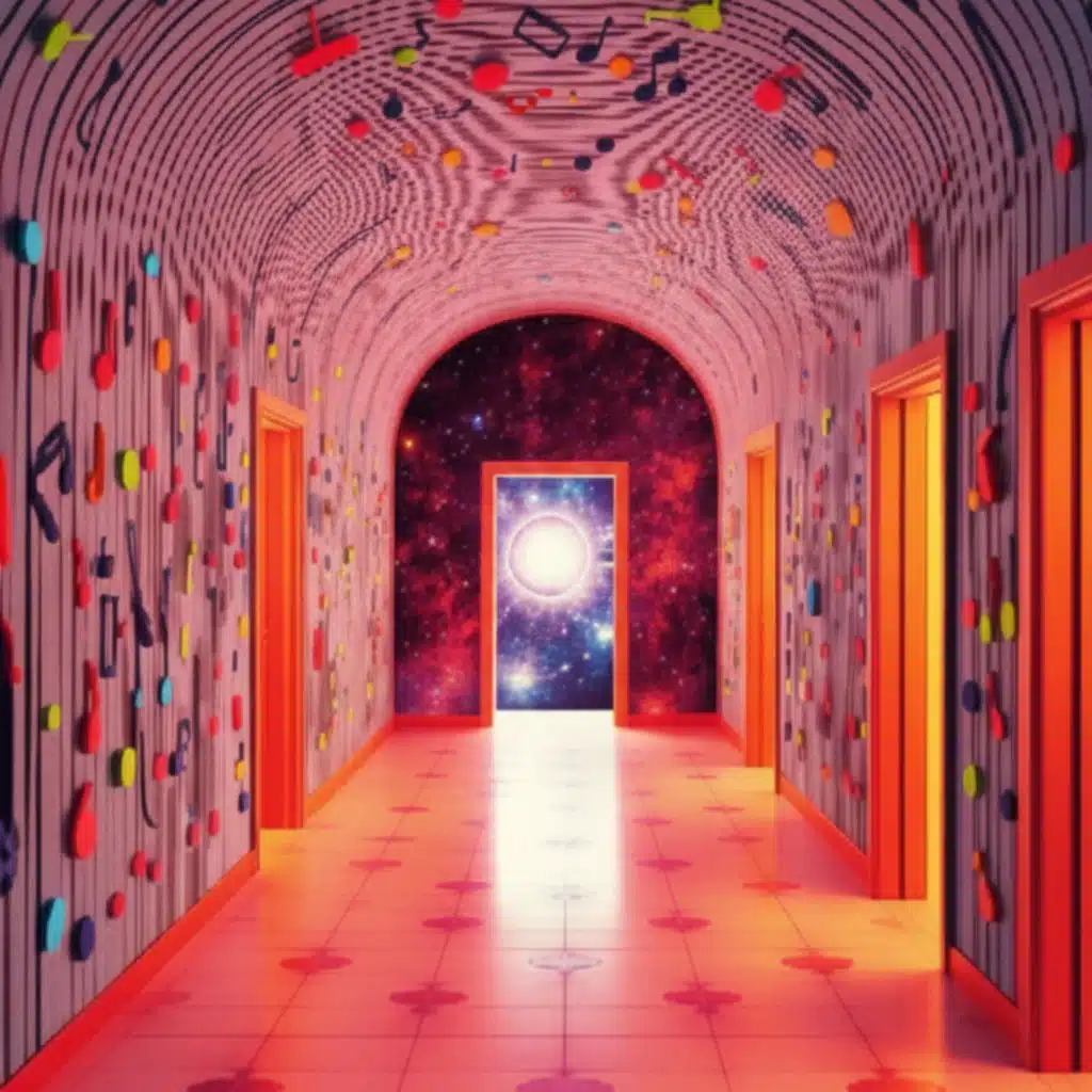 nostalgic emotion season 10