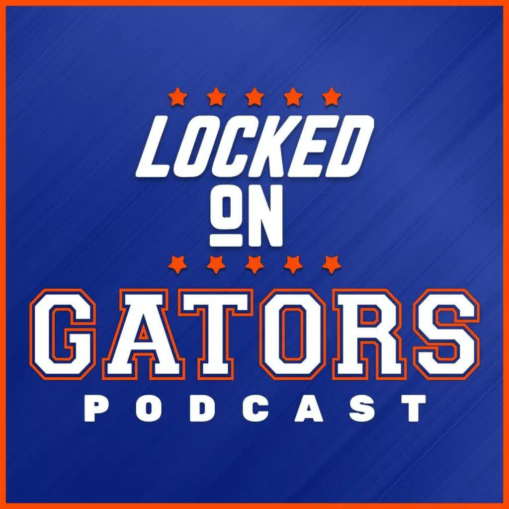 EMBARRASSING: Florida Gators PUSHED AROUND by Texas A&M Aggies