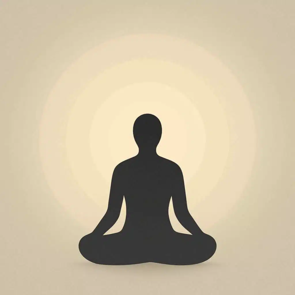 3769: Are You Frustrated, Anxious or Angry? Listen Inside, You May Be Tripping! By Ingrid Y. Helander