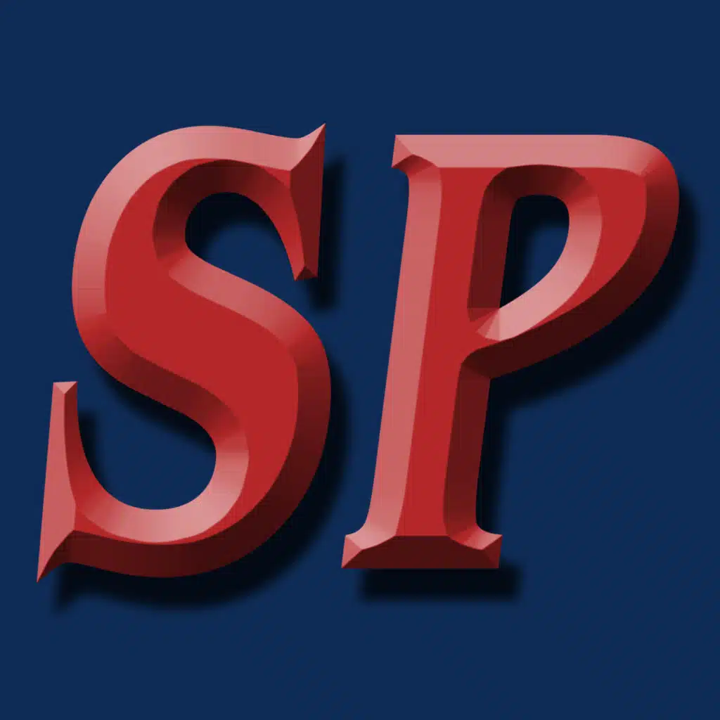SP Pod #384: Breaking down the new SoxProspects rankings