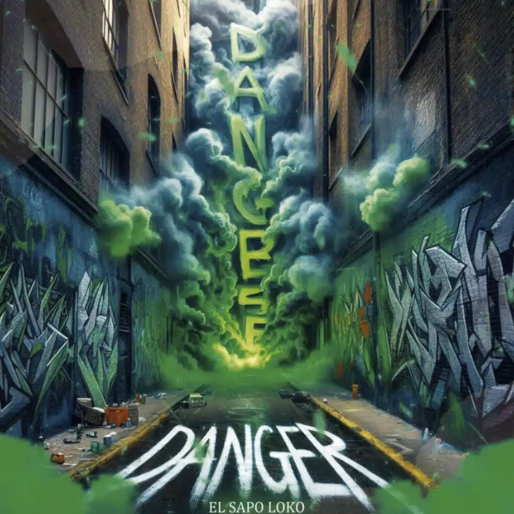 Danger