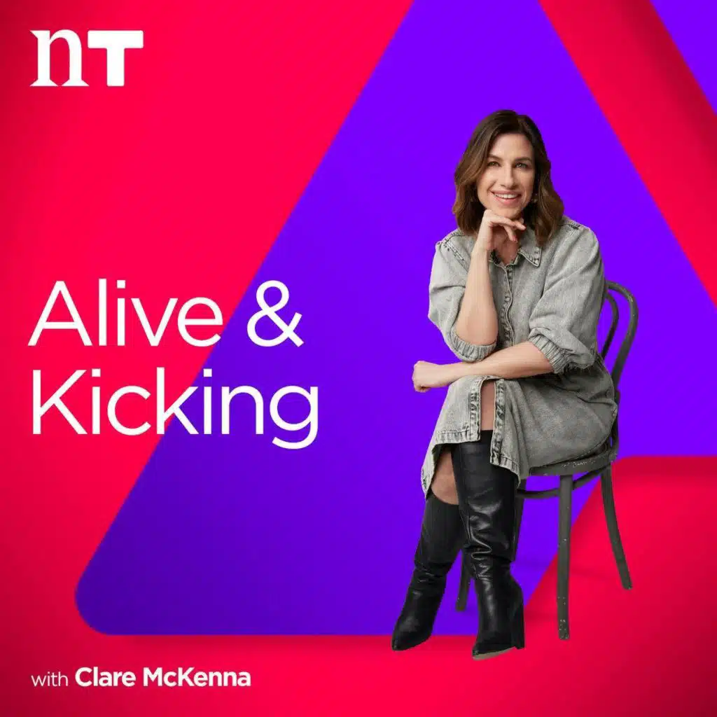 The pressure of the ‘always on’ culture