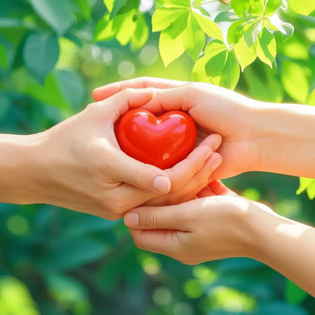 you're very beautiful