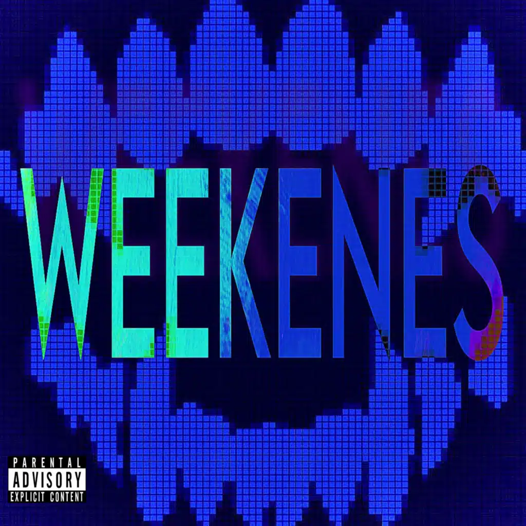 Weekenes