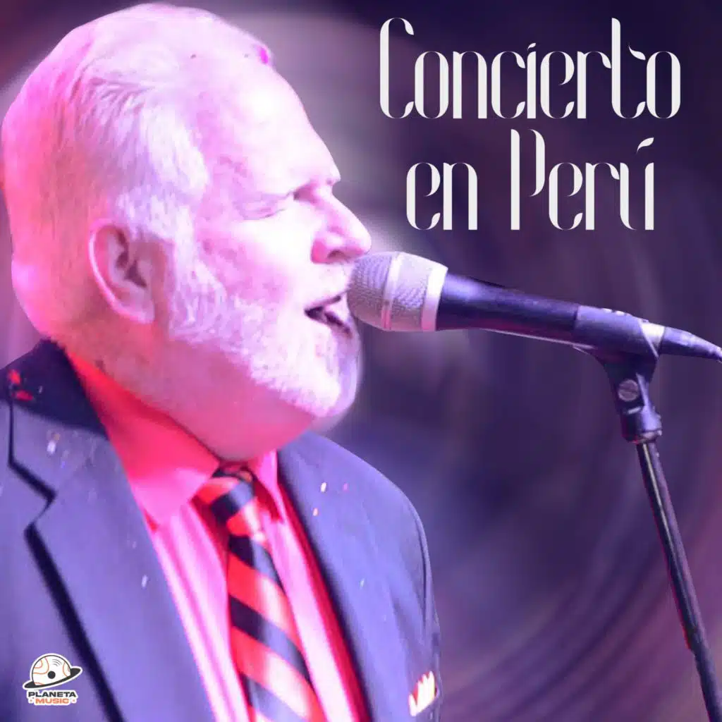 El Muñeco De la Ciudad