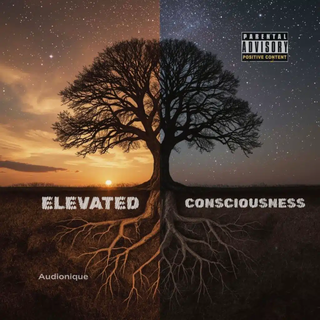 ELEVATED CONSCIOUSNESS