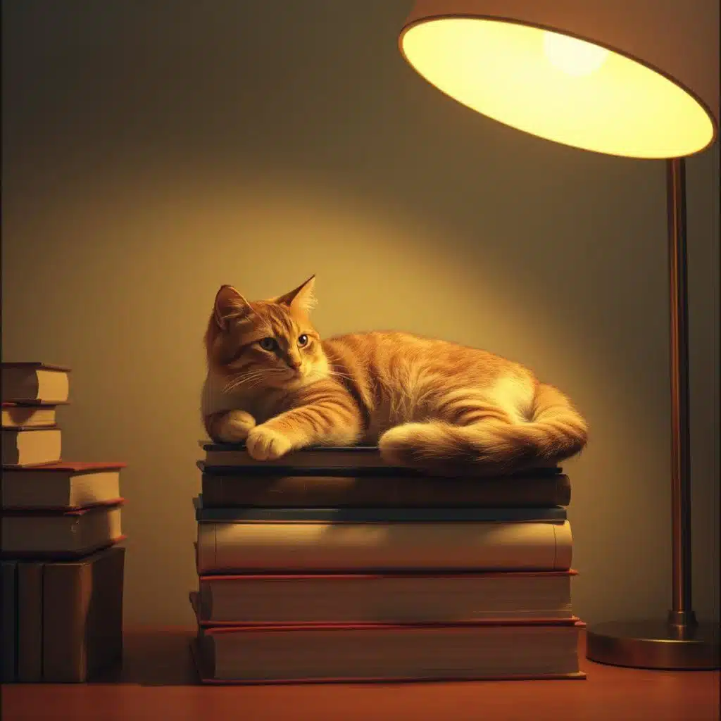 Lofi Beats for Deep Focus & Study