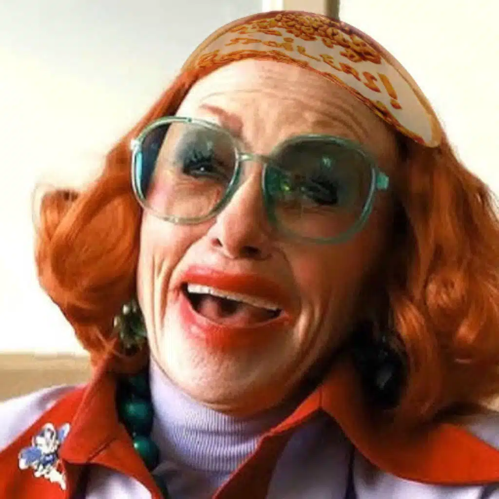 Weapons (2025)- Spoilers! #560