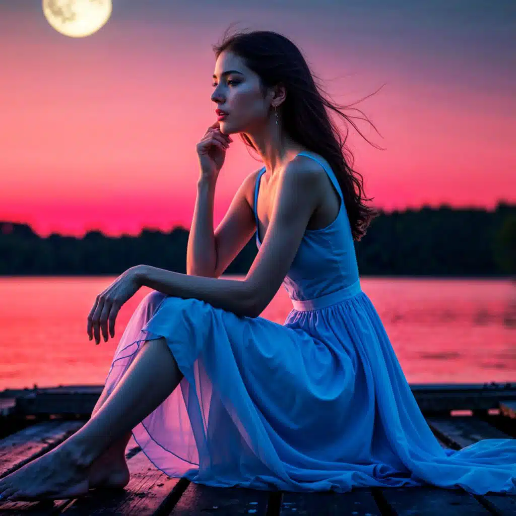 Deep House Chillstep for Work & Night Drives | Focused Minds & Quiet Hearts