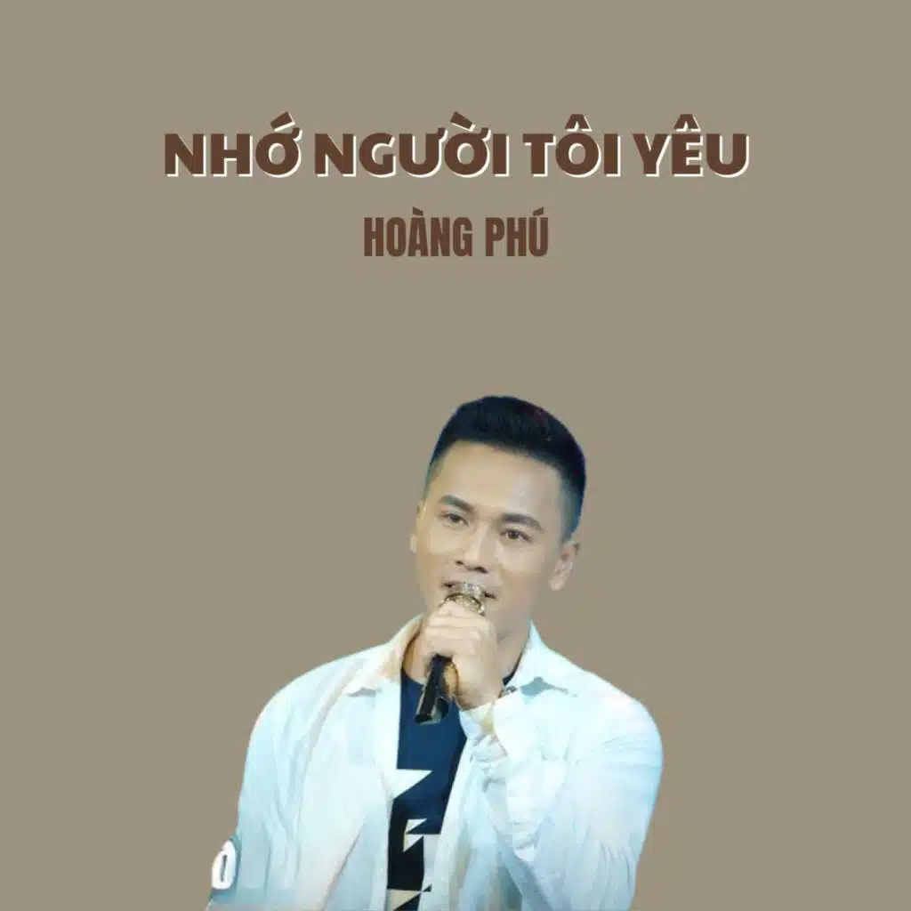 Hoàng Phú