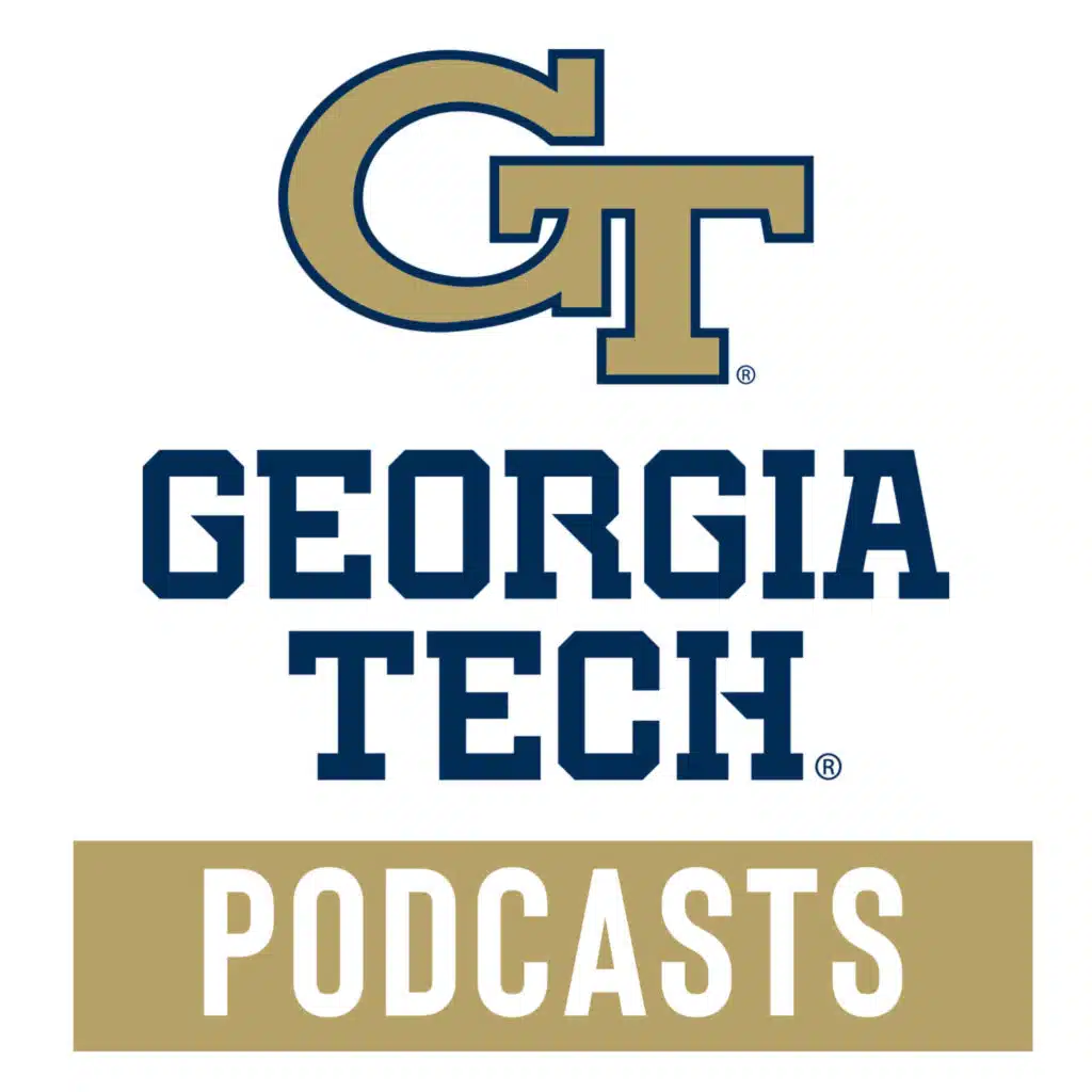 Brent Key Postgame audio vs Virginia Tech (Oct. 11, 2025)
