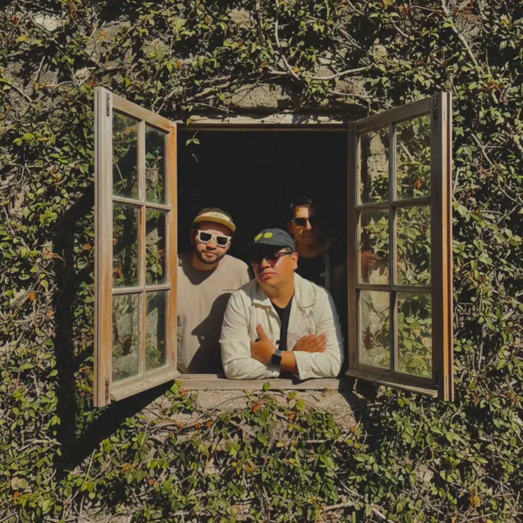 La Ventana de Tu Piel