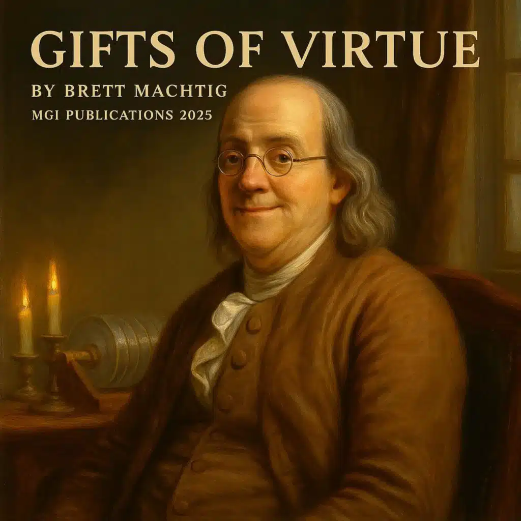 Gifts of Virtue