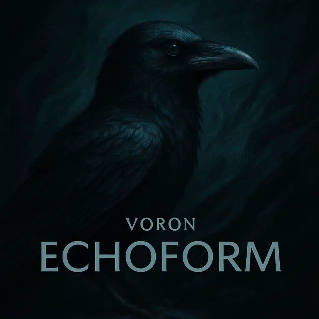 Echoform