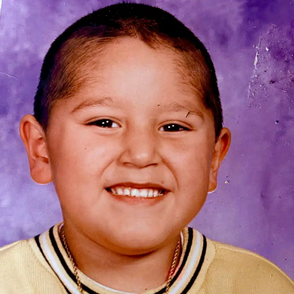 The only way I could do that was if you wanted me too