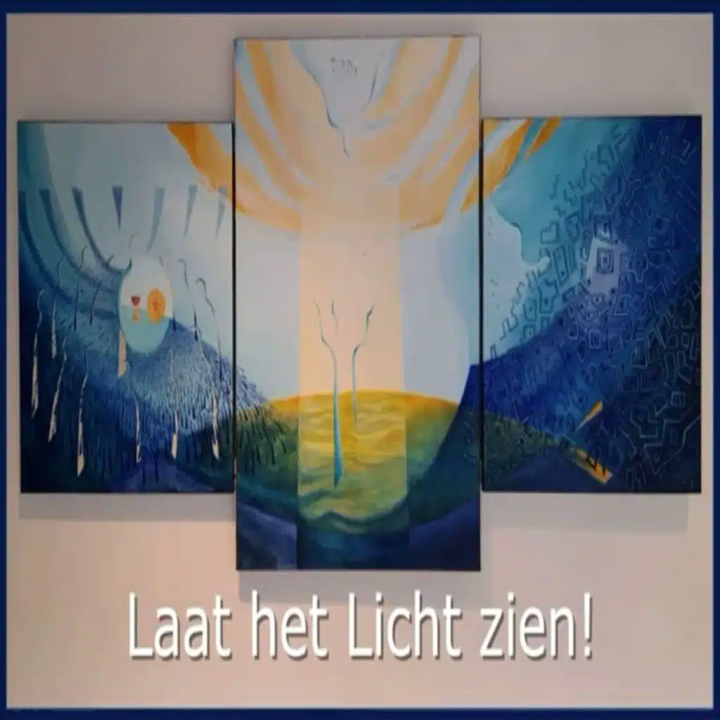 Filip Leenman