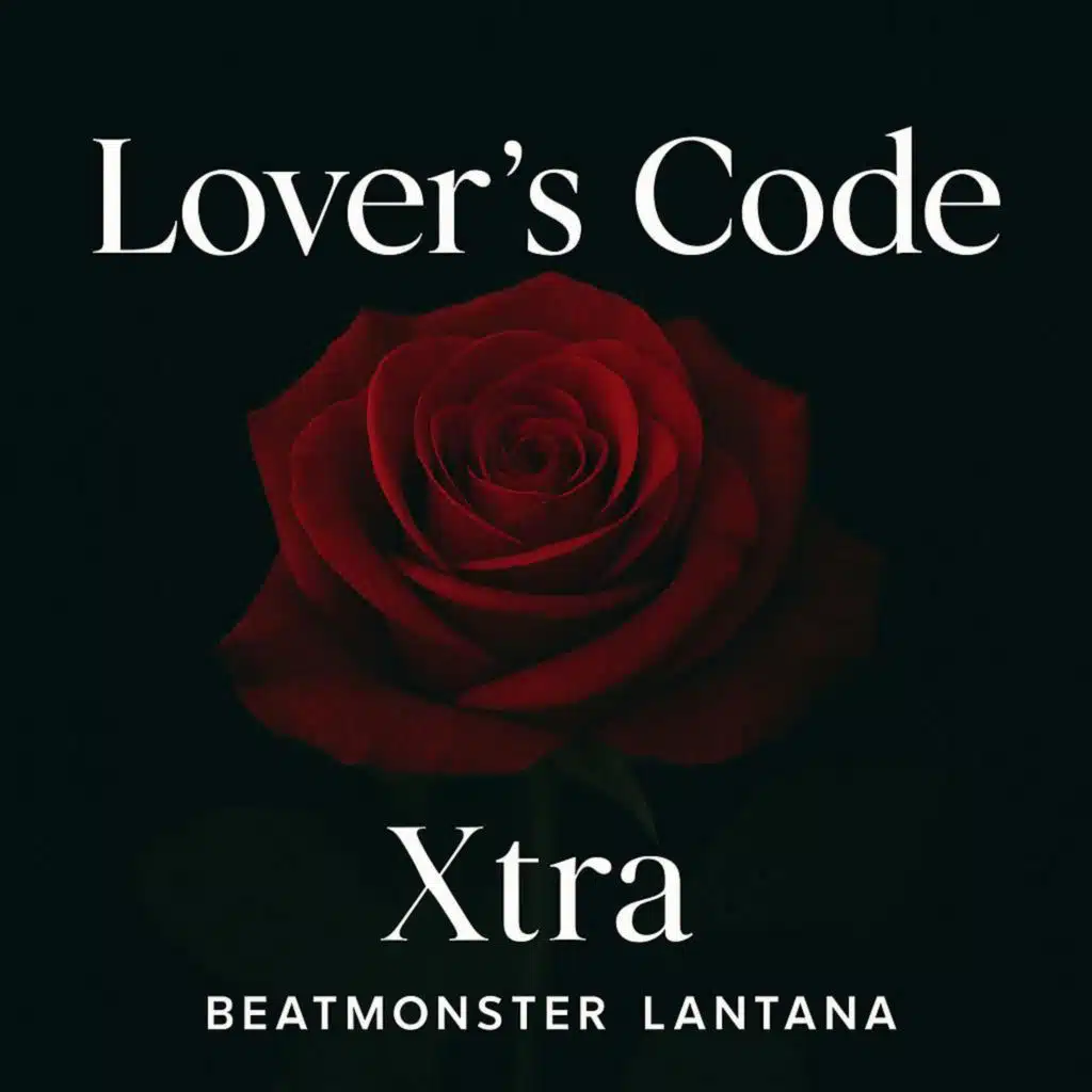 Lovers Code Xtra