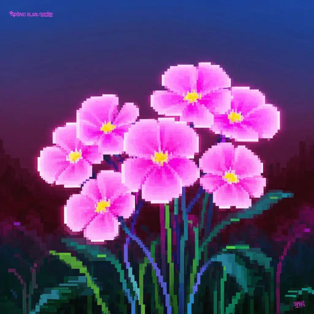 PARA NATALIA (Acoustic)