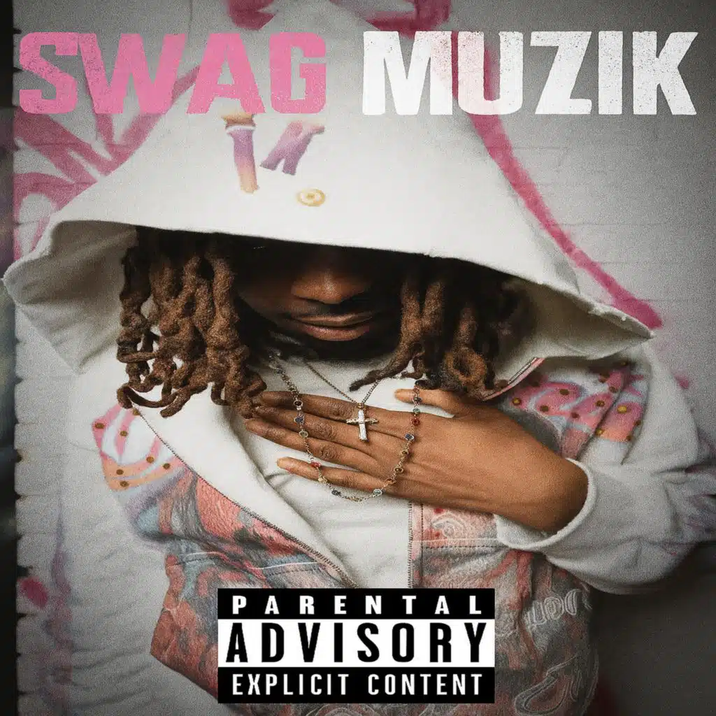 Swag Muzik
