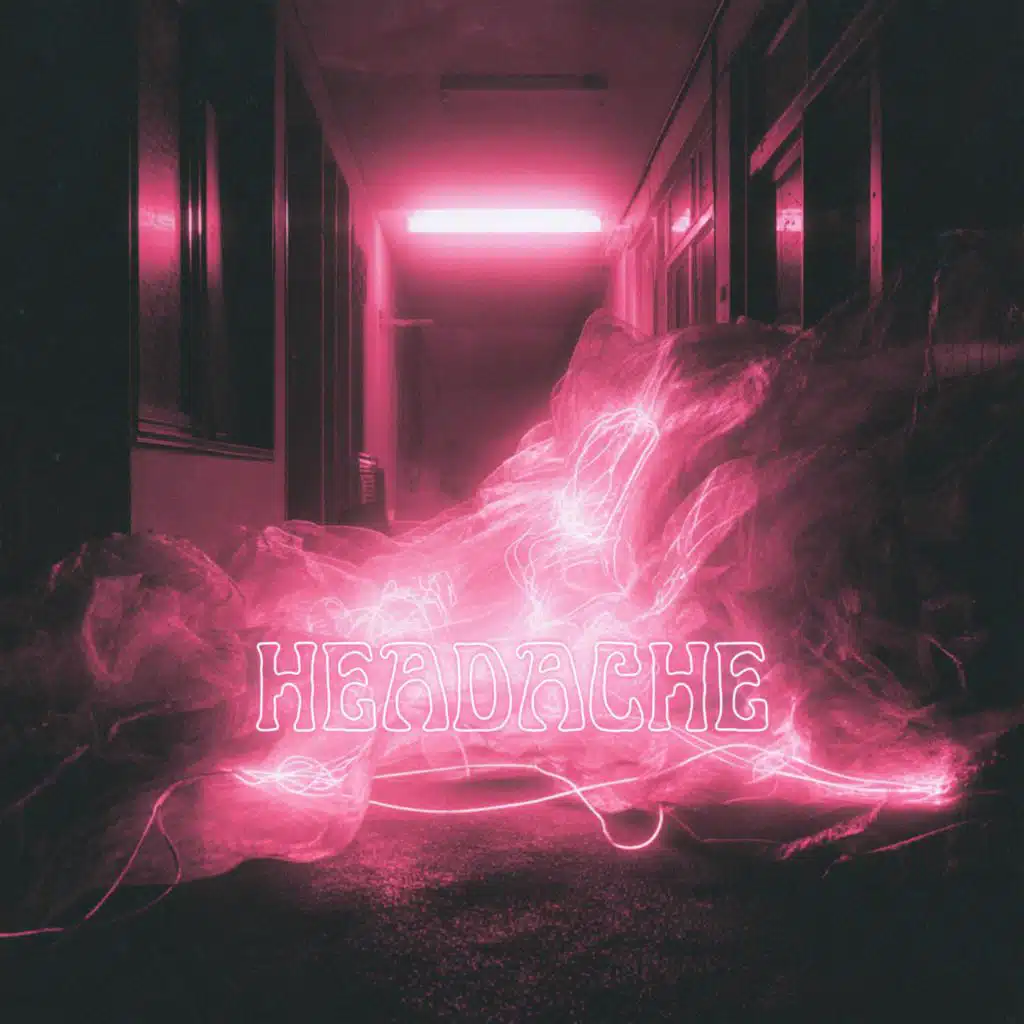 Headache