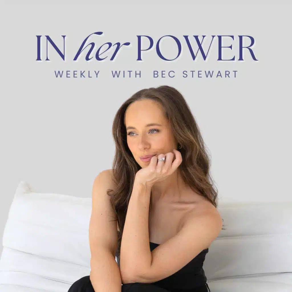 The 'fail' that changed my life forever | How to reframe failure as redirection 🌱