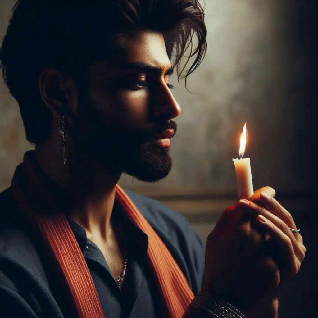 Respiro e Intenzione