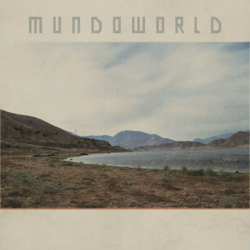 Mundoworld