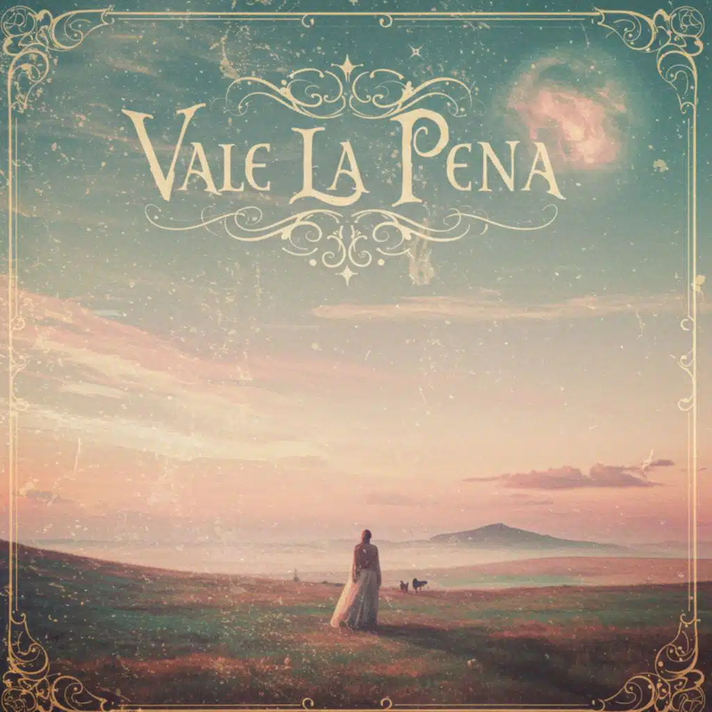 Vale La Pena