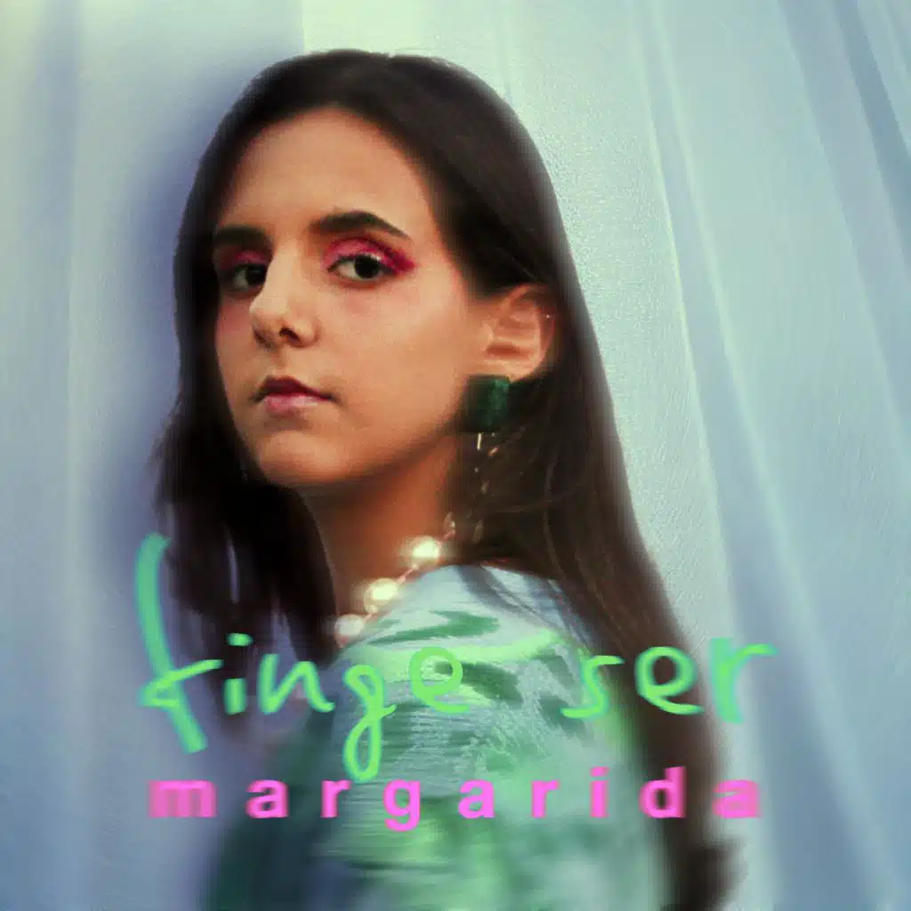 Margarida
