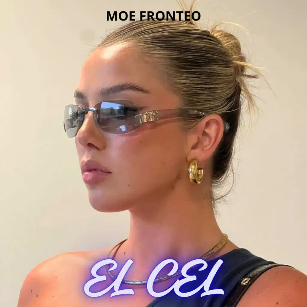 El cel