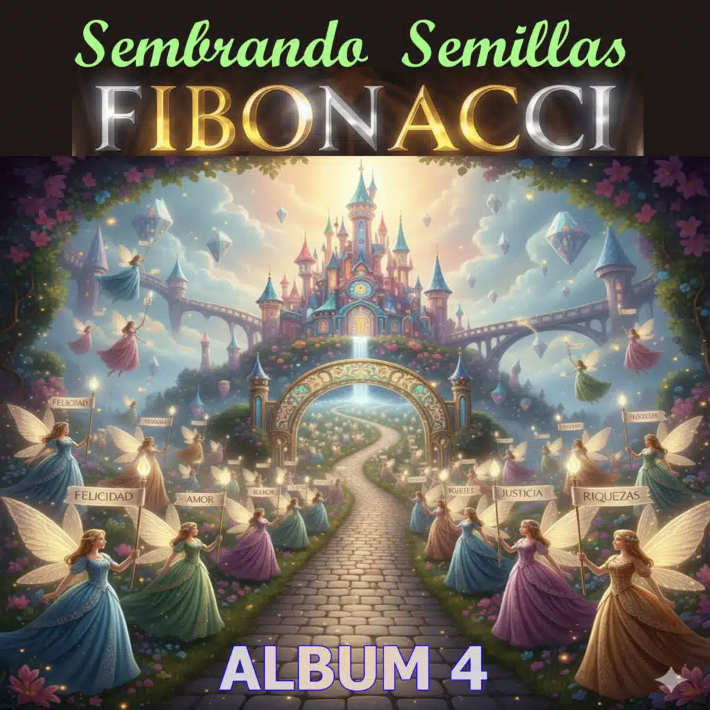 ÁNGEL Y ESPÍRITU LUZ Y GUIA Kappa