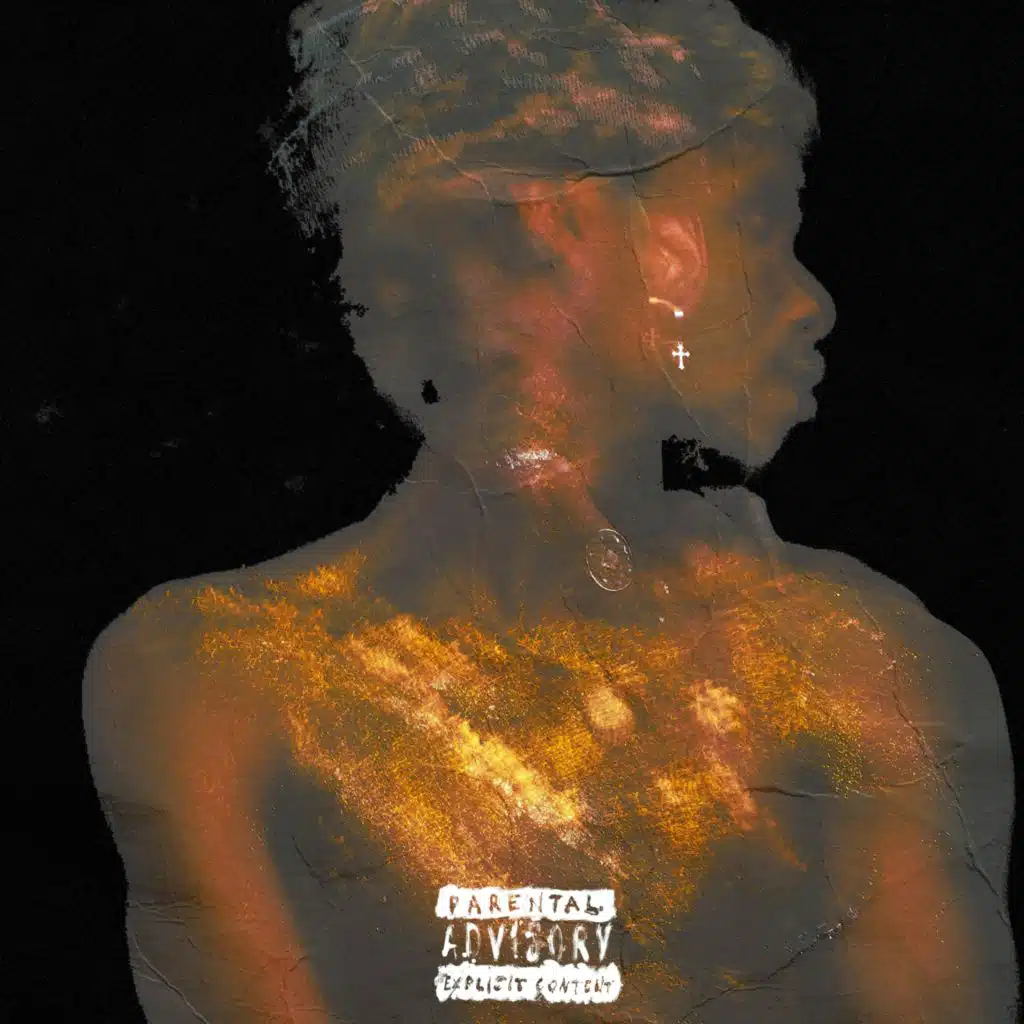 WINDY CITY INTERLUDE (feat. BIG SPICE & PURPLE)