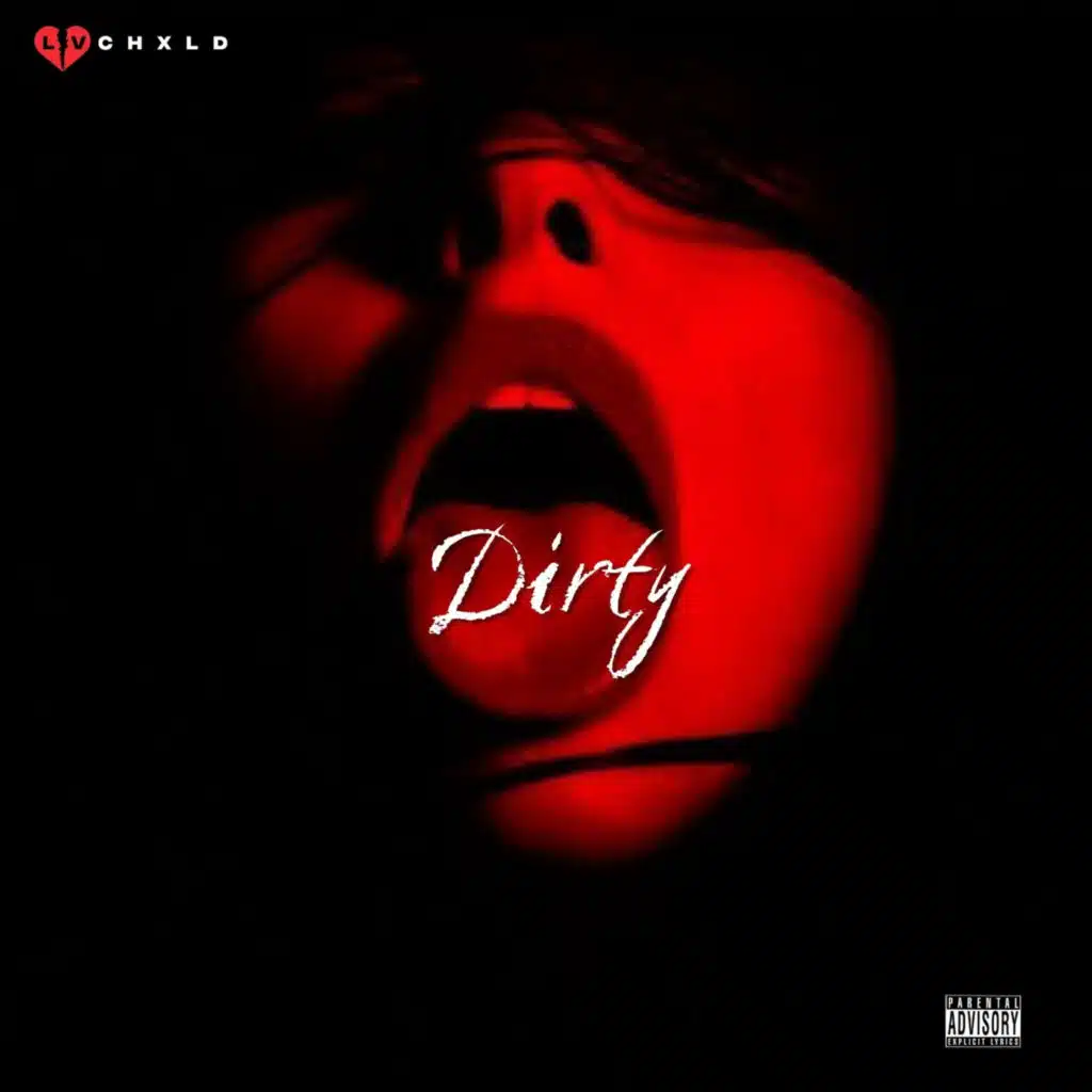 Dirty