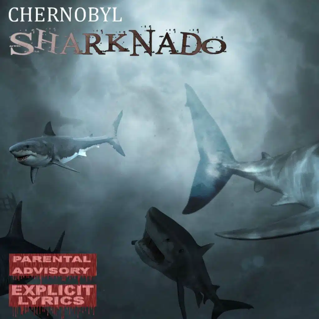 Sharknado