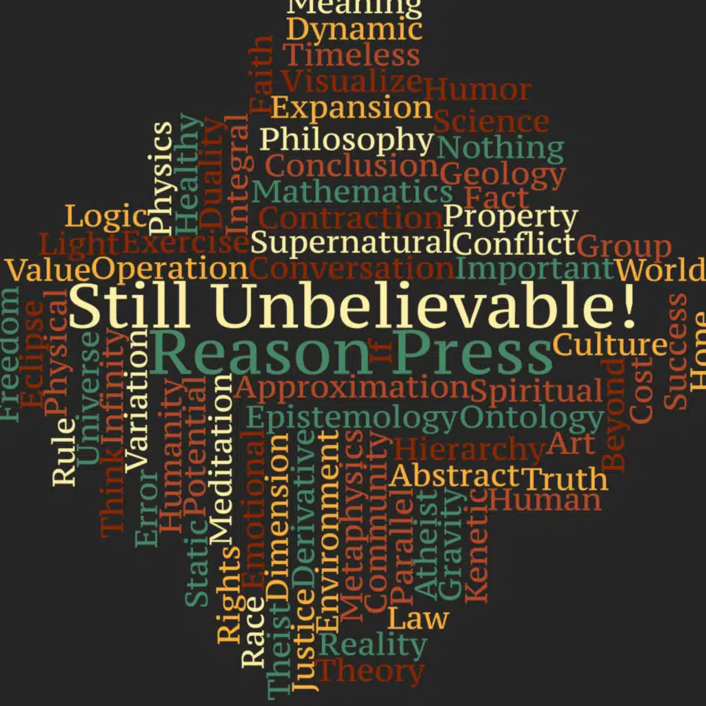 Episode 139 - Lee Strobel tries to make a case for heaven