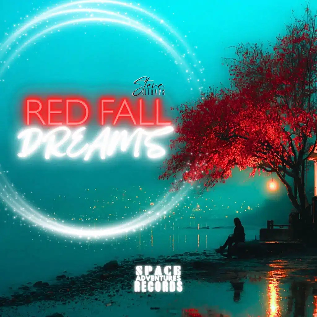 Red Fall Dreams