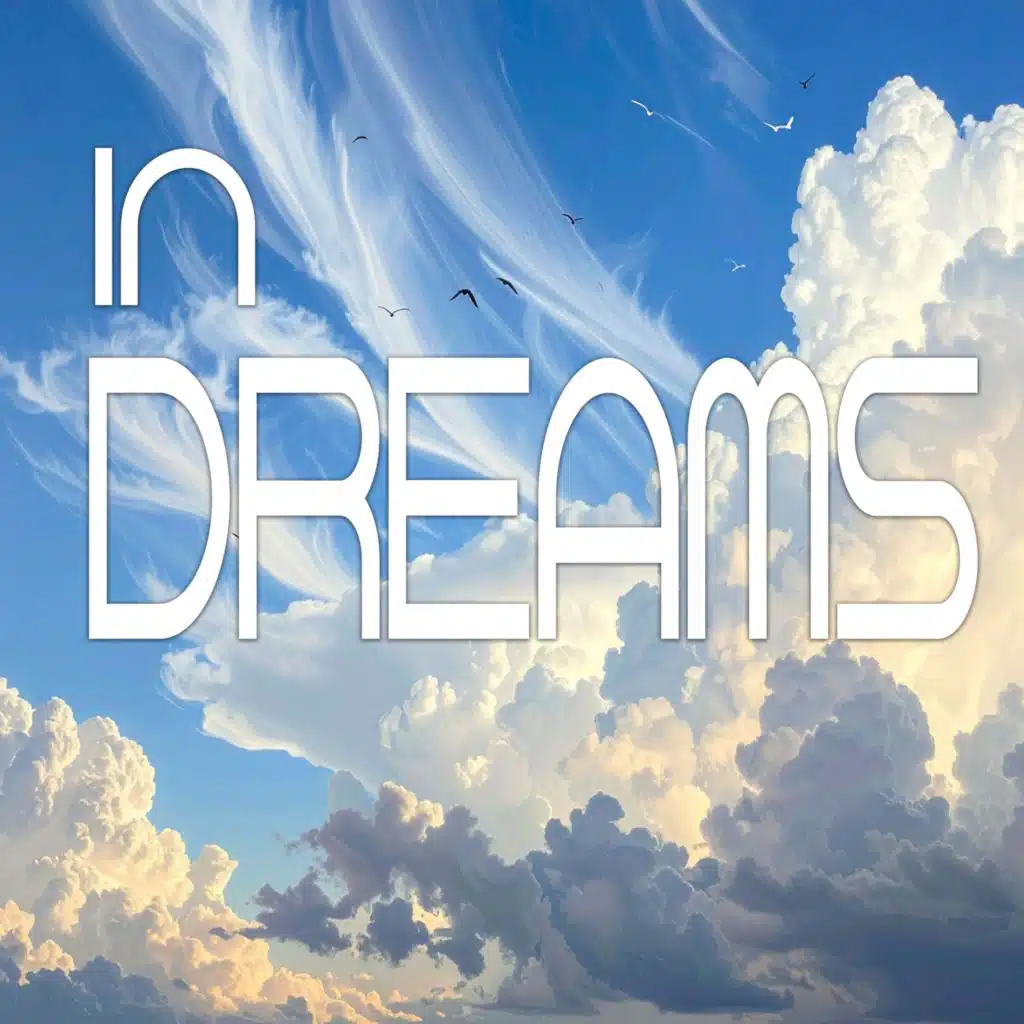 In Dreams