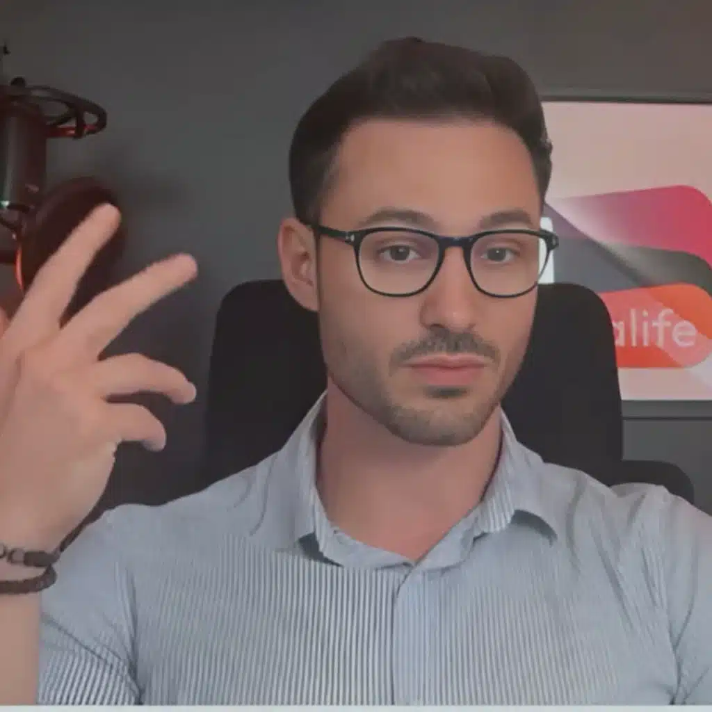 [Parcours d'investisseur #8] - 30 lots en 2 ans : comment Steven l’a fait (avec un petit salaire)