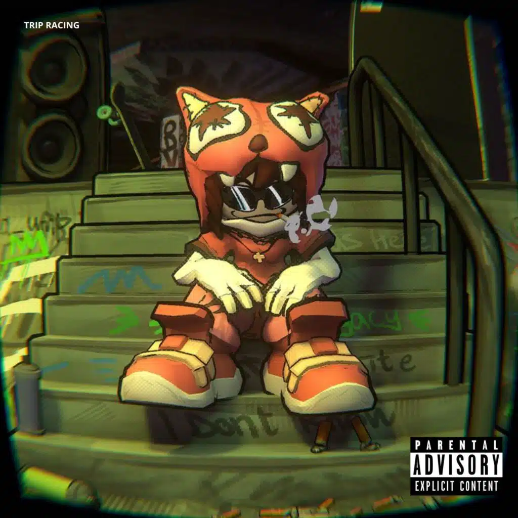 tomé ese lean (ft. Lil slow , ale hc , 11a , sniff)