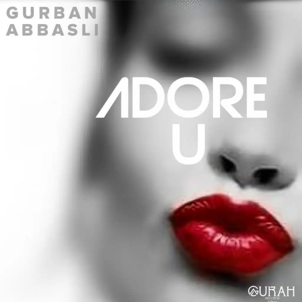 Adore U