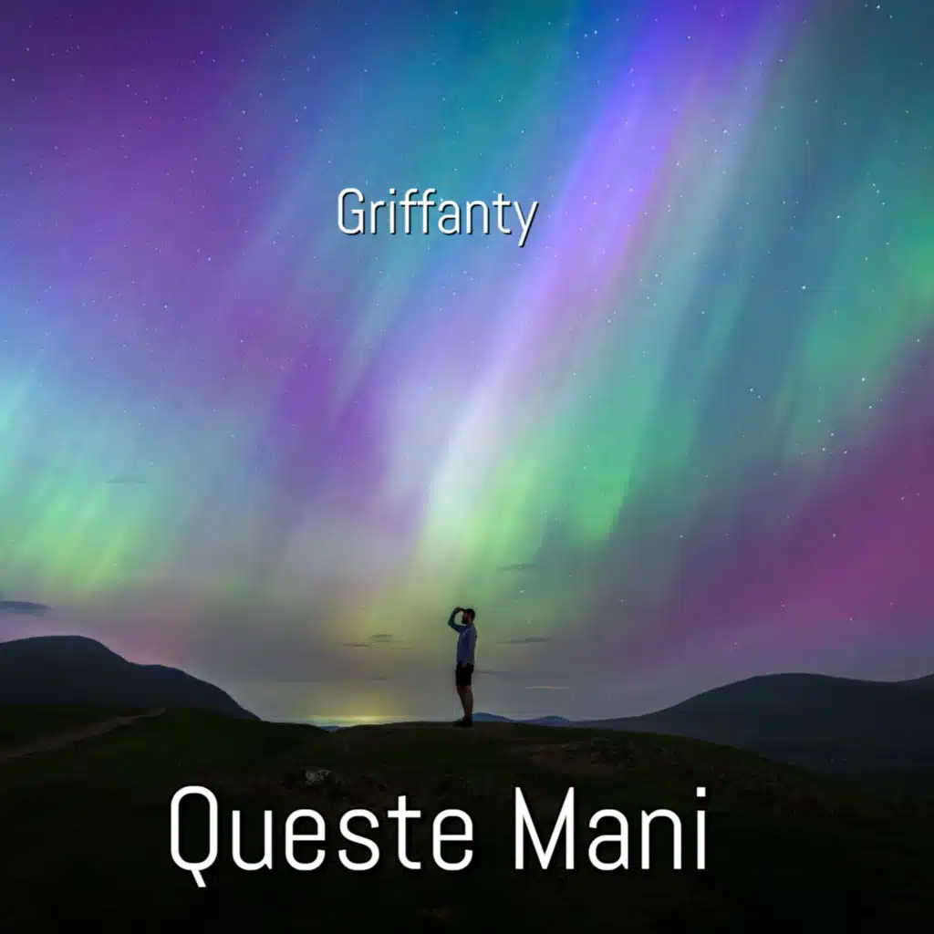 Griffanty
