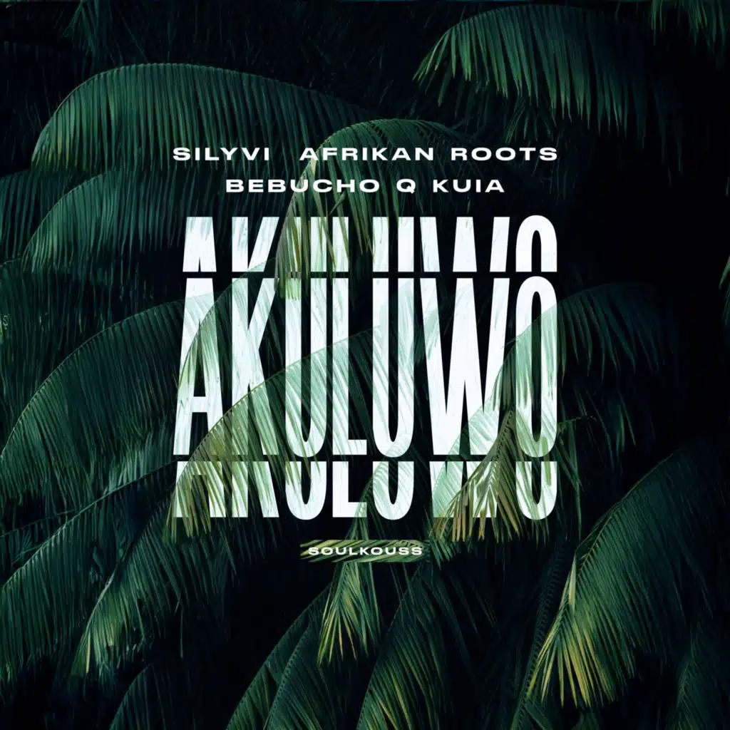 Akuluwo